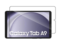 DLH DY-PE5232 protection d'écran de tablette Protection d'écran transparent Samsung 1 pièce(s)
