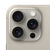 Apple iPhone 15 Pro Max 256GB Titanio Naturale