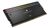 Corsair Dominator Titanium CMP96GX5M2B6600C32 moduł pamięci 96 GB 2 x 48 GB DDR5 6600 Mhz