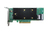 Fujitsu PRAID CP500i FH/LP RAID vezérlő PCI Express x8 3.0 12 Gbit/s