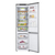 LG GBV7280AMB Szabadonálló 387 L A Ezüst