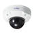i-PRO WV-S2536LGNA bewakingscamera Dome IP-beveiligingscamera Buiten 2048 x 1536 Pixels Plafond