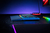 Razer Ornata V3 RGB Gaming USB Keyboard, Black