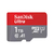 SanDisk Ultra 1 TB MicroSDXC UHS-I Klasa 10