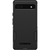 OtterBox Commuter Antimicrobial mobiele telefoon behuizingen 15,5 cm (6.1") Hoes Zwart