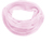 PLAYSHOES 421701 Halsbekleidung Pink