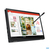 Lenovo ThinkPad X13 Yoga Hybryda (2w1) 33,8 cm (13.3") Ekran dotykowy WQXGA Intel® Core™ i5 i5-1135G7 16 GB LPDDR4x-SDRAM 512 GB SSD Wi-Fi 6 (802.11ax) Windows 11 Pro Czarny