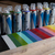 Schneider Schreibgeräte Paint-It 030 Supreme DIY Spray akril festék 200 ml Sárga Spray doboz