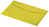 Leitz 46780015 okładka Polipropylen (PP) Żółty A4