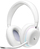 Logitech G G735 Kopfhörer Verkabelt & Kabellos Kopfband Gaming Bluetooth Weiß