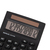 MAUL ECO 650 calculadora Bolsillo Calculadora básica Negro