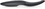 DELL Souris de voyage Bluetooth® - MS700 - Noir