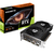 Gigabyte GAMING GeForce RTX 3060 OC NVIDIA 8 Go GDDR6