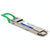 AddOn Networks ZXS-QPQ10GLW-00-AO network transceiver module Fiber optic 40000 Mbit/s QSFP+ 1330 nm