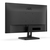AOC E3 Q27E3UAM écran plat de PC 68,6 cm (27") 2560 x 1440 pixels Quad HD Noir