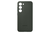 Samsung EF-PS911TGEGWW mobiele telefoon behuizingen 15,5 cm (6.1") Hoes Groen