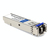 AddOn Networks SFP-GIG-LX/LC-AO network transceiver module Fiber optic 1000 Mbit/s 1310 nm