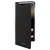 Hama Slim Pro telefontok 17,3 cm (6.8") Oldalra nyíló Fekete