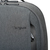 Targus TBB94104GL backpack Casual backpack Black, Grey