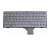 Fujitsu FIU:71-31784-05 Laptop-Ersatzteil Tastatur