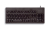 CHERRY G80-3000 billentyűzet USB QWERTY Brit angol Fekete