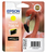 Epson Flamingo Tintapatron Yellow T0874 Ultra Gloss High-Gloss 2