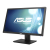 ASUS PB278Q computer monitor 68.6 cm (27") 2560 x 1440 pixels Quad HD LED Black