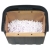 Rexel Sacs poubelles recyclables pr RSS2030/RSX1630/RSM1130 (20)