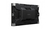 Sony ZRD-B15A mur d'écrans vidéos MicroLED Intérieure