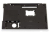 Sony A1882064B Notebook-Ersatzteil Untergehäuse