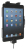 Brodit 521521 holder Tablet/UMPC Black Active holder