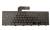 DELL 8JKNX laptop spare part Keyboard