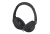 Urban Revolt Duga Headset Fejpánt 3,5 mm-es csatlakozó Fekete