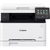 Canon MF651CW Laser A4 1200 x 1200 DPI 18 ppm Wifi