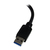 StarTech.com Adaptador USB 3.0 a VGA - 1920x1200