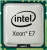 HPE Intel Xeon E7-8860 v3 processeur 2,2 GHz 40 Mo L3