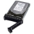 Fujitsu FUJ:CA06910-E270-DX interne harde schijf 1000 GB NL-SAS