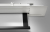 Celexon Expert Whiteboard 1600 x 900 mm