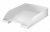 Leitz 52540004 desk tray/organizer Polystyrene White