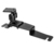 RAM Mounts No-Drill Laptop mount for '13-18 Ford Taurus + More