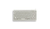CHERRY G84-4100 clavier USB QWERTY Nordique Gris