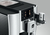 JURA 15581 coffee maker Fully-auto 1.9 L