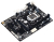 Gigabyte GA-B85M-HD3 R4 Motherboard Intel® B85 LGA 1150 (Socket H3) micro ATX