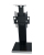Hagor Info-Tower Single 139.7 cm (55") Black