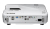 NEC U321H videoproyector Proyector de alcance ultracorto 3200 lúmenes ANSI DLP 1080p (1920x1080) 3D Blanco