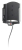 Brodit 513731 holder Active holder Tablet/UMPC Grey