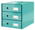 Leitz Click & Store Drawer Cabinet