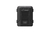 DJI TB51 Battery Hub camera drone part/accessory Battery charging hub