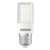 Osram 4058075607347 ampoule LED Blanc chaud 2700 K 7,3 W E27 E