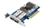 QNAP QXG-25G2SF-E810 netwerkkaart Intern Fiber 25000 Mbit/s